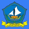 PPDB BINTAN