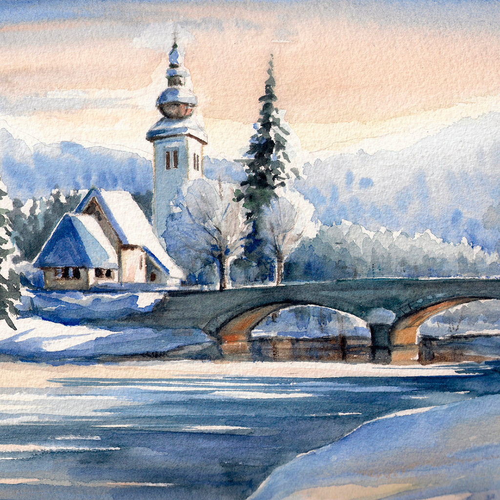 Get Slovenia 2020 — offline map for iOS, iPhone, iPad Aso Report