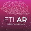 EtiAR