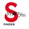 EngSyno is a very simple and easy to use thesaurus with more than 30