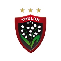 Rugby Club Toulonnais pour PC