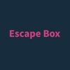 EscapeBox