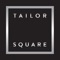 Tailor Square Made-to-Measure is a men’s tailoring service app that is designed to give you bespoke clothing experience in the most stylish manner