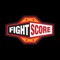 Fight Score is a simple scoring app for boxing and MMA