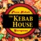 Welcome to The Kebab House Newry