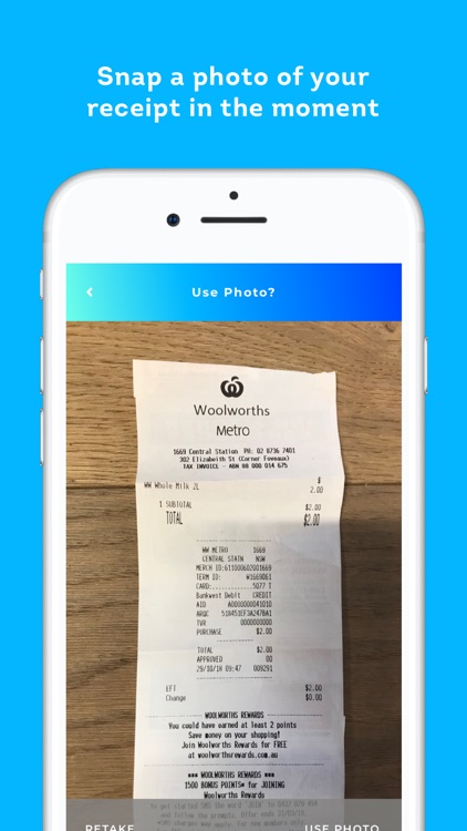 DiviPay: Expense Management