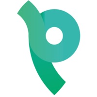 Presensiku pour PC
