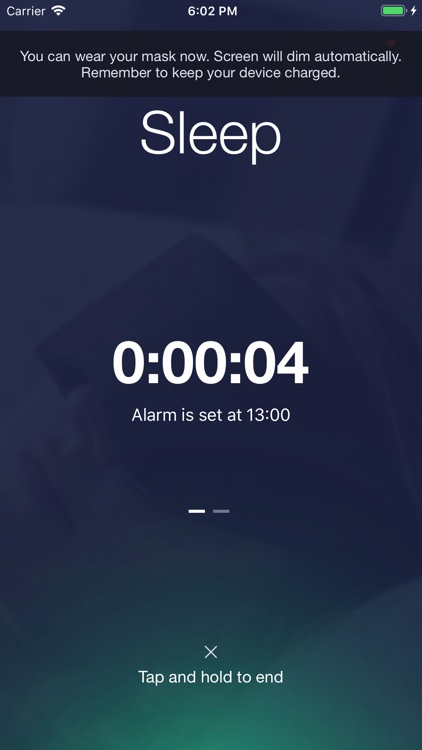 New Neuroon App screenshot-3