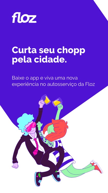 Floz Chopp