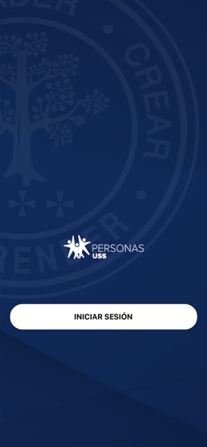 Personas USS(圖1)-速報App