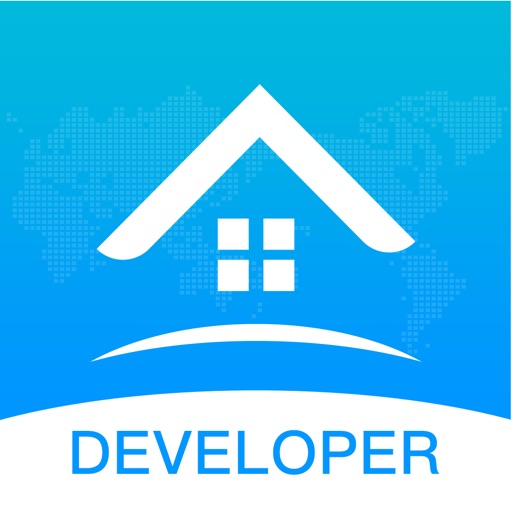 Uoolu UDeveloper Icon