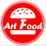 Art Food