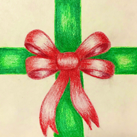 Secret Santa Generator
