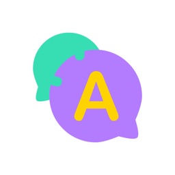 Present Simple Tense