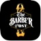 Download The BarberPost iPhone App and start scheduling appointments with your favorite professional Barber or Local Barbershop