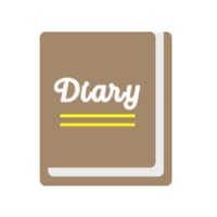 Simplified Diary-Simple app pour PC