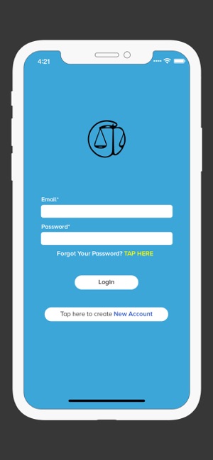 Broaden Law LLP App(圖3)-速報App