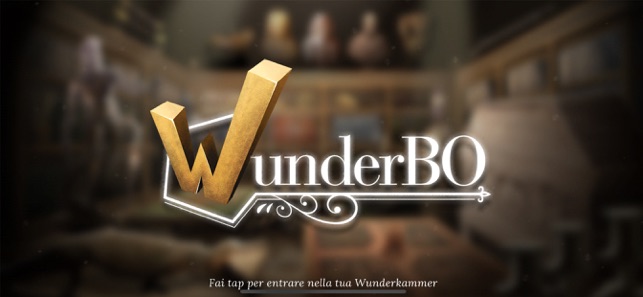 WunderBO