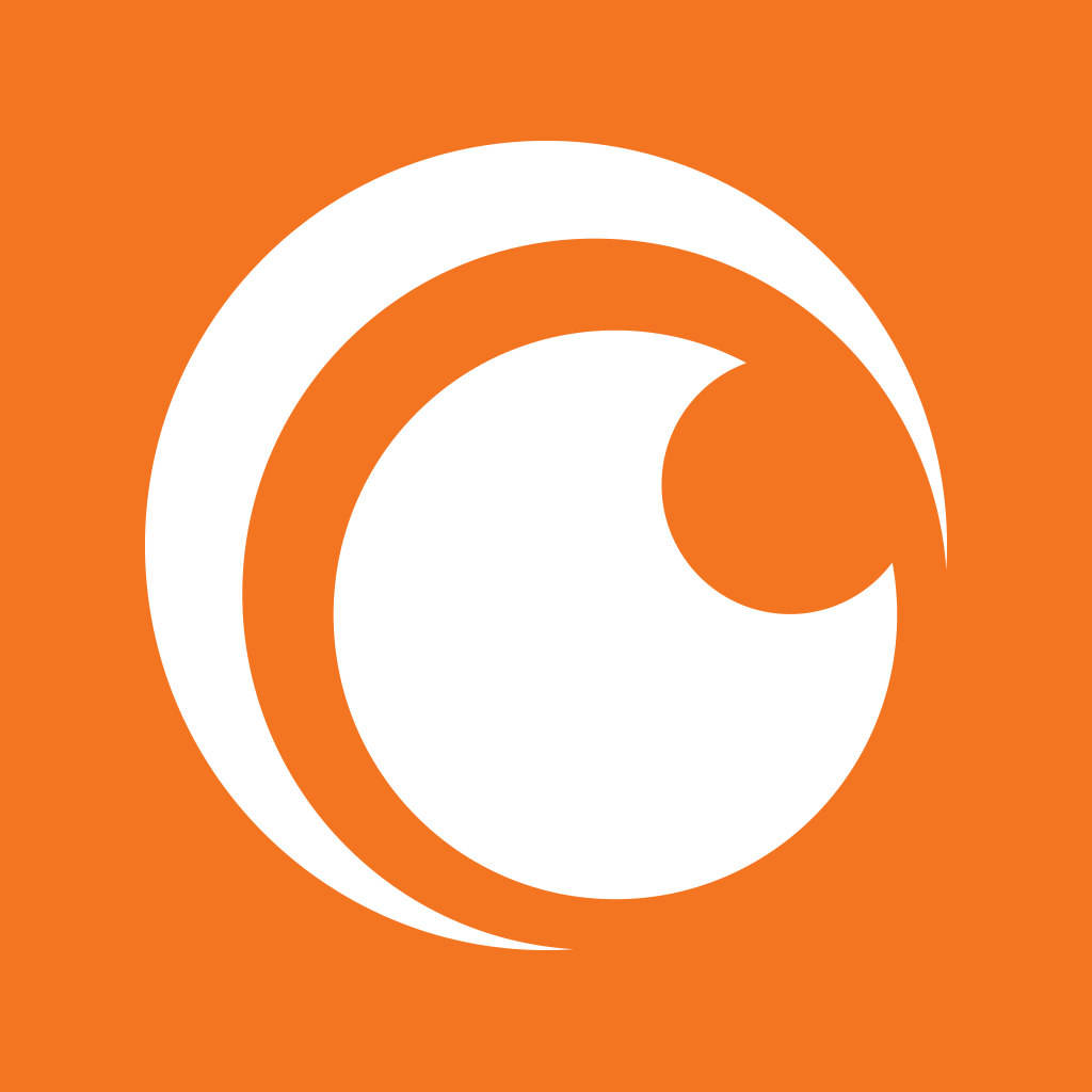Ellation, Inc. | iOS App Store | Apptopia