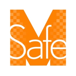 MSafe