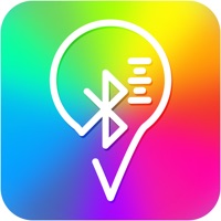 Keelin-Beacon pour PC