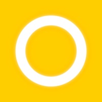 Omni sur PC