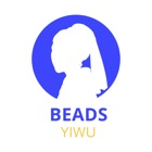 Top 10 Business Apps Like Yiwubeads - Best Alternatives