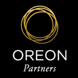 Oreon Partners