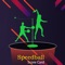 Speedball Score Card is a useful application for Speedball Matches Organizer for managing their matches effectively