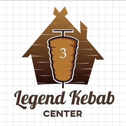 Legend Kebab Centre 3 Cheats