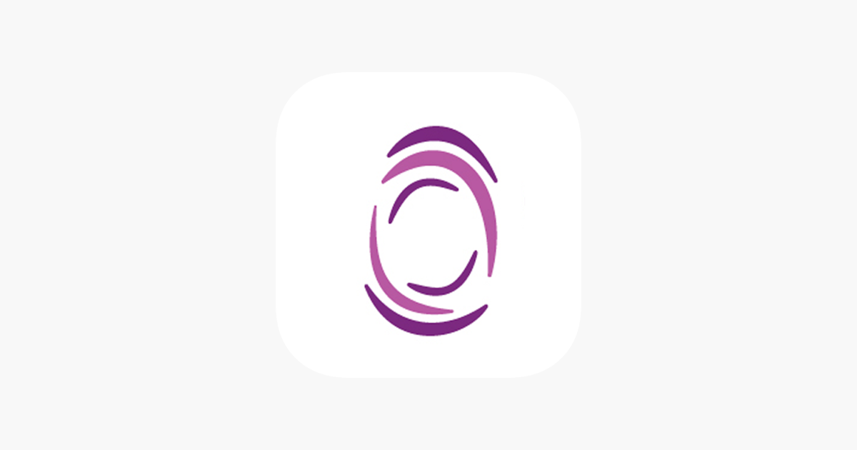 ‎onetouch App On The App Store