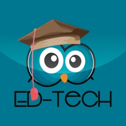 EduTechApp