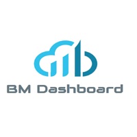 BM Dashboard pour PC