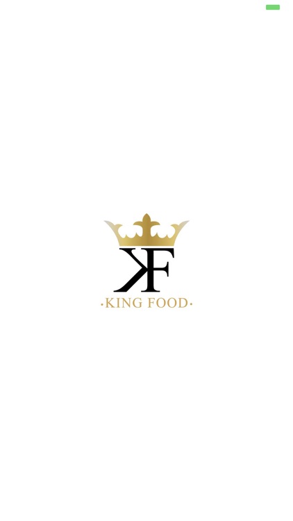 Kingfood Neuchâtel