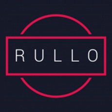 Activities of Rullo
