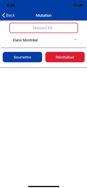 RE/MAX Québec - Calculateurs(圖5)-速報App