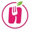 Harvestable is a kitchen management tool geared towards restaurants that allows you to track your vendors, requests, and incoming orders