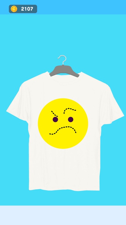 Sewing Machine! screenshot-3