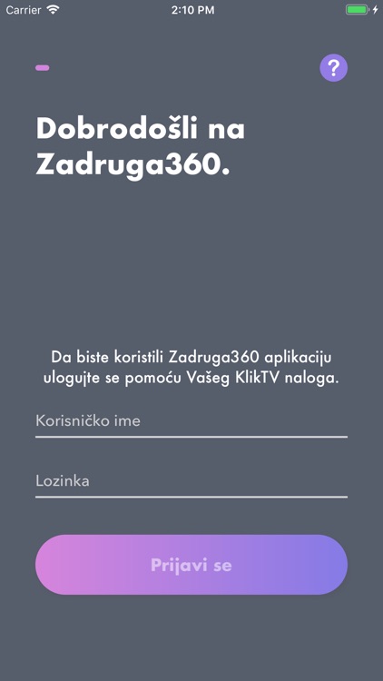 Zadruga 360