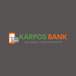 Karpos Bank