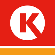 Circle K App