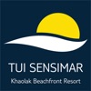 TUI Sensimar Khaolak