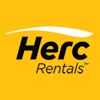 Herc Rentals - Canada