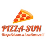 Pizza-Sun  Суходол
