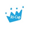 Ri-Cup