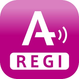 A-REGI