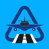 AirSide Safety pour PC