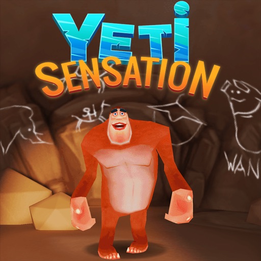 Yeti_Sensation.