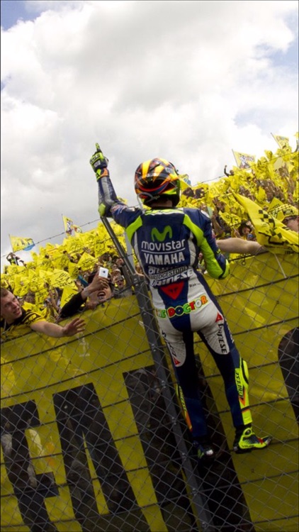 TT Circuit Assen screenshot-3