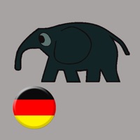 Verben - Trainer pour PC